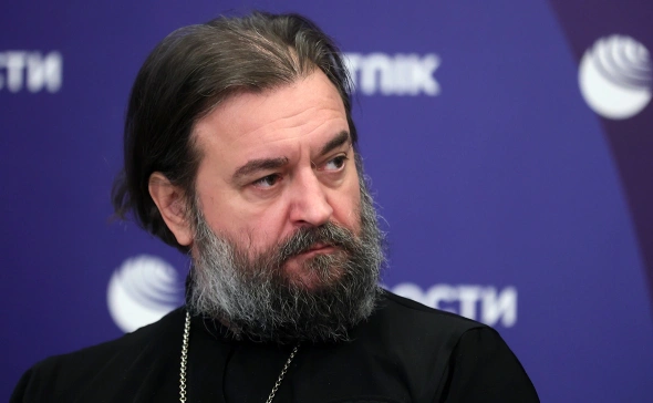 Мирзоян призвал Лаврова не вмешиваться во внутренние дела Армении