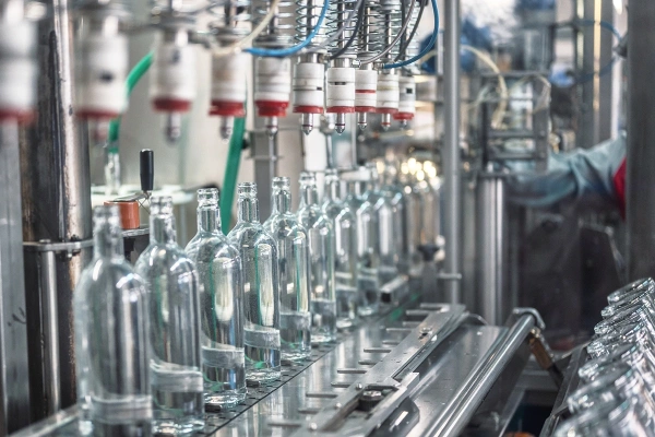 Мишустин назвал главные параметры будущего&nbsp;бюджета