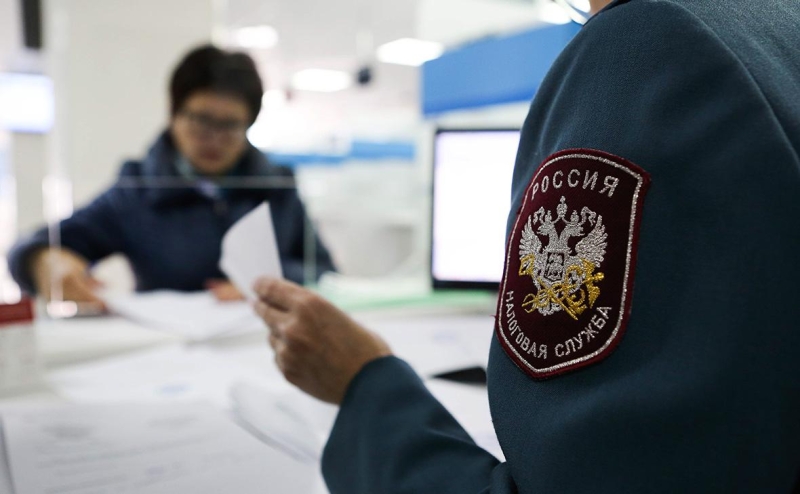 Мишустин назвал в Госдуме принципы изменения налогов