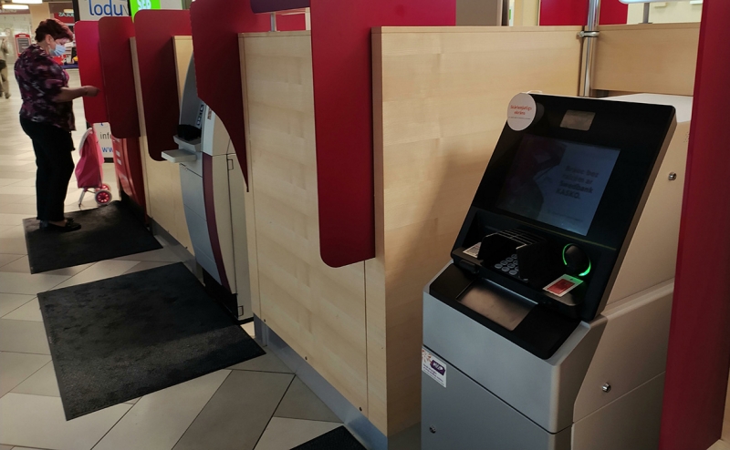 Мишустин объявил мораторий на дела о банкротстве по заявлениям кредиторов