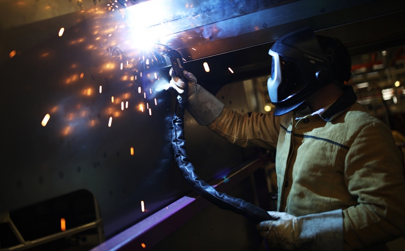 Мишустин объявил мораторий на дела о банкротстве по заявлениям кредиторов