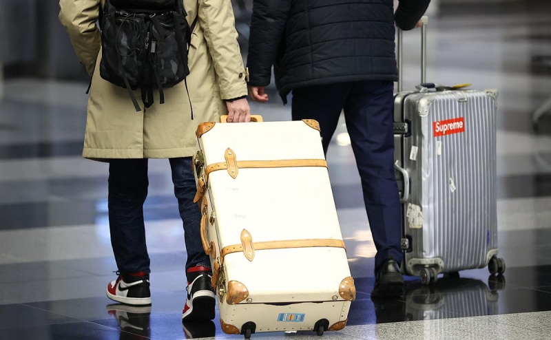 Мишустин ответил Володину на предложение запретить вейпы