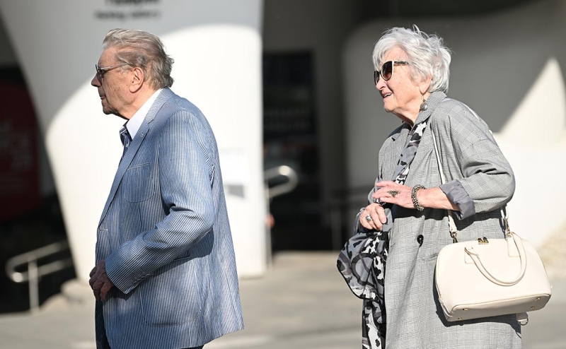 Мишустин сообщил о росте ВВП на 5% в сентябре и на 2,8% за девять