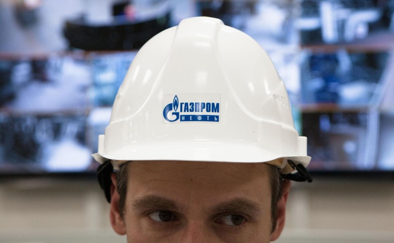 Мишустин упрекнул главу правления «Газпром нефти» за «ответ чиновника»