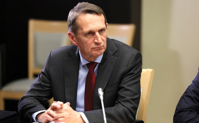 Мишустин впервые встретился с новым правительством и озвучил&nbsp;его&nbsp;цели