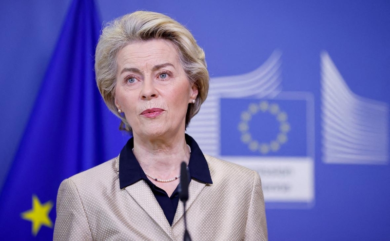 Миссия Африки выступила за переговоры Украины с Россией без вывода