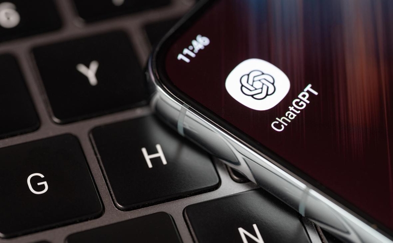 MIT назвал десять прорывных технологий 2024 года