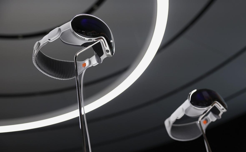 MIT назвал десять прорывных технологий 2024 года