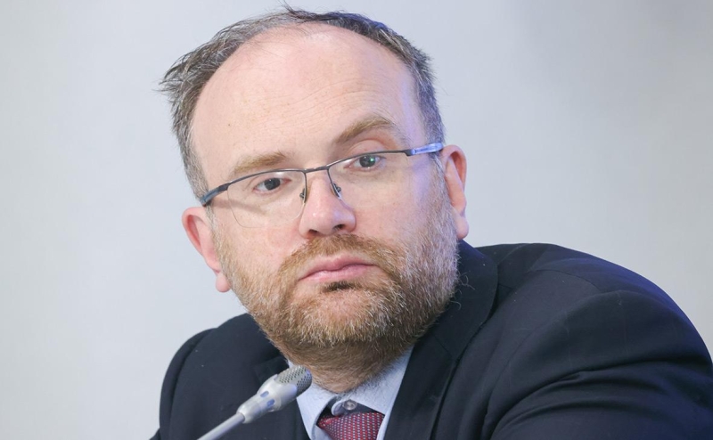 Митрополита РПЦ сместили с должностей после обвинений в