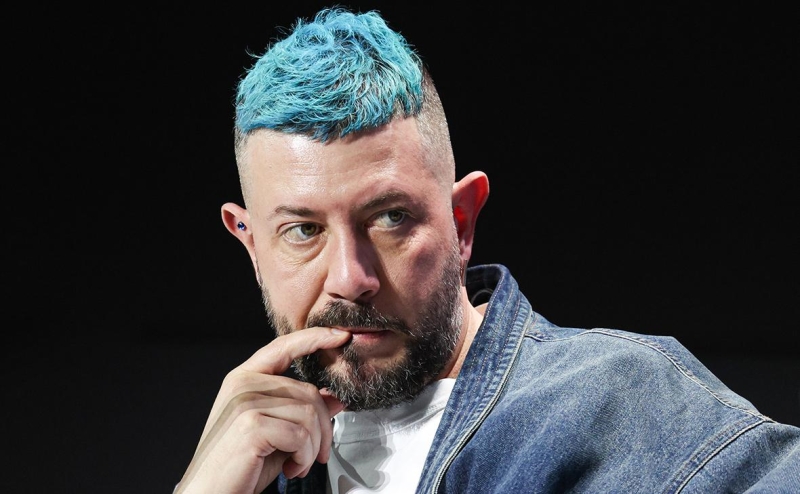 Мизулина решила подать в суд на Лебедева после интервью Дудю