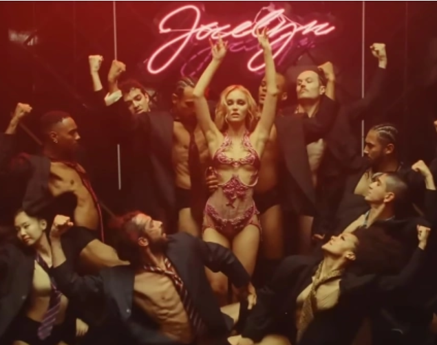 Мятежники в Габоне назначили командующего гвардией временным