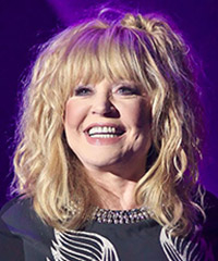 «МК» узнал, что Орбакайте отказали в выступлении в Кремле