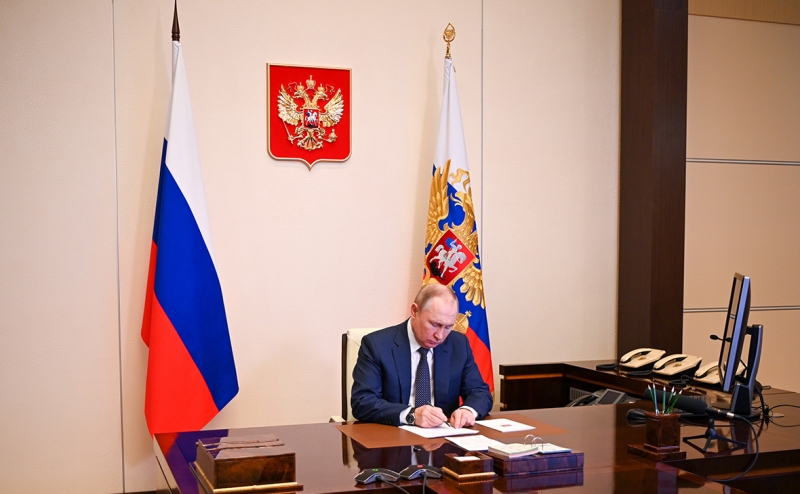 МО предложило оплатить семьям погибших военных поездку на опознание