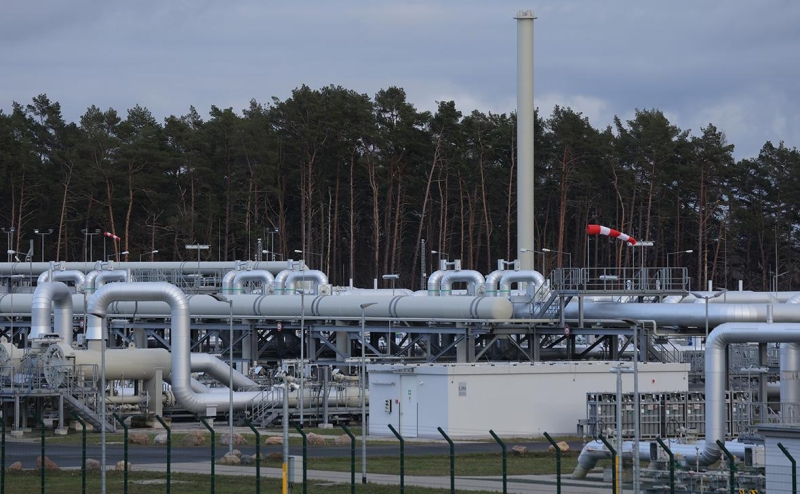 Мобилизация, аборты и цены: главные заявления Путина на прямой линии