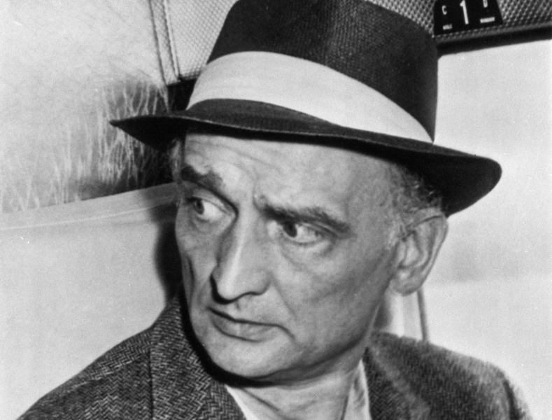 Мобилизация, аборты и цены: главные заявления Путина на прямой линии