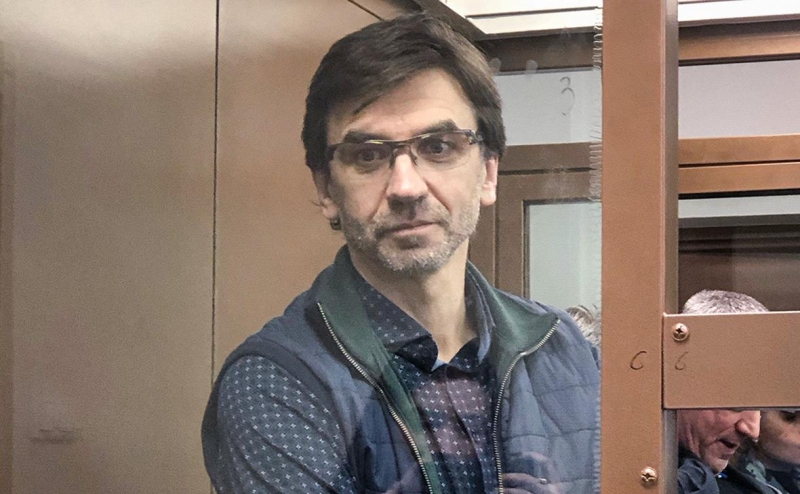 Мобилизация, аборты и цены: главные заявления Путина на прямой линии