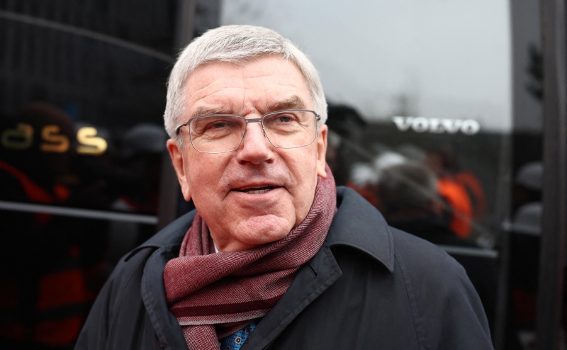 Мобилизация, аборты и цены: главные заявления Путина на прямой линии