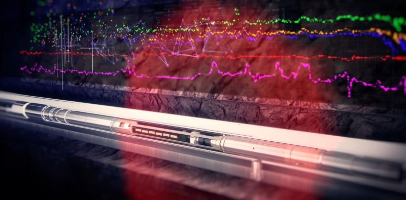Мобилизованному с поддельным свидетельством о смерти дали 5 лет