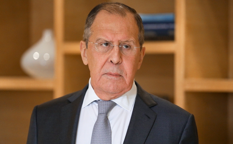 Мобильные операторы ДНР и ЛНР перейдут на российскую нумерацию