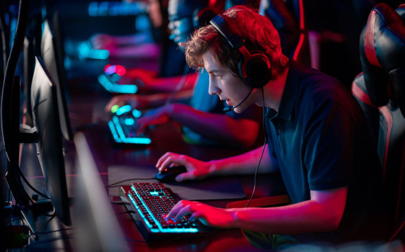 Модернизацию судостроительных мощностей оценили почти в ₽2 трлн