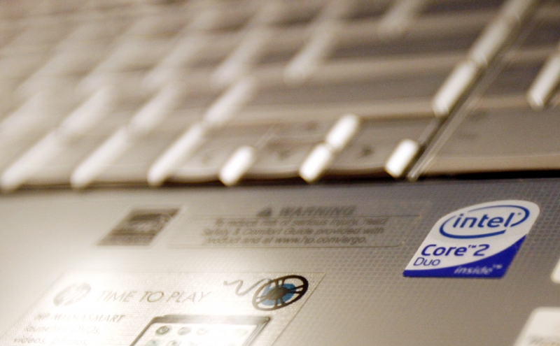 Могут ли санкции отключить смартфоны россиян