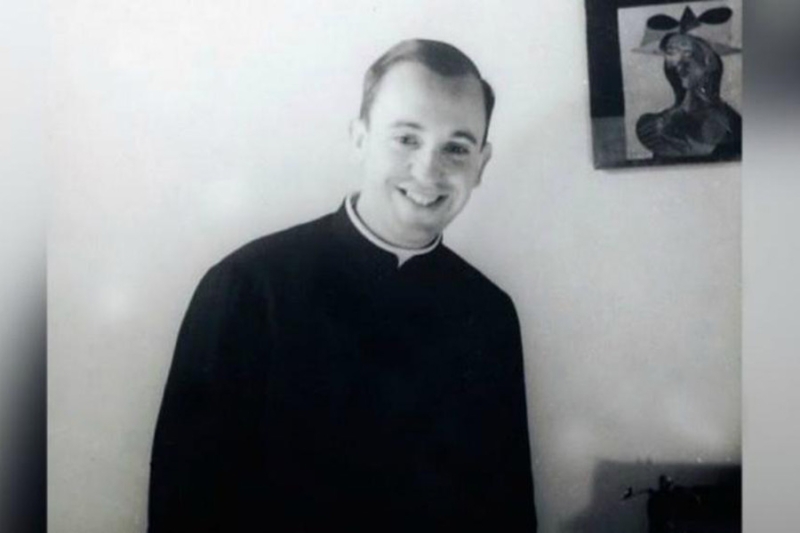 &laquo;Мои люди бедны, и я один из них&raquo;&nbsp;&mdash; жизненный путь папы Франциска