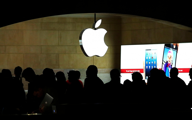 Молдавия и &laquo;Газпром&raquo; продлили контракт на пять лет