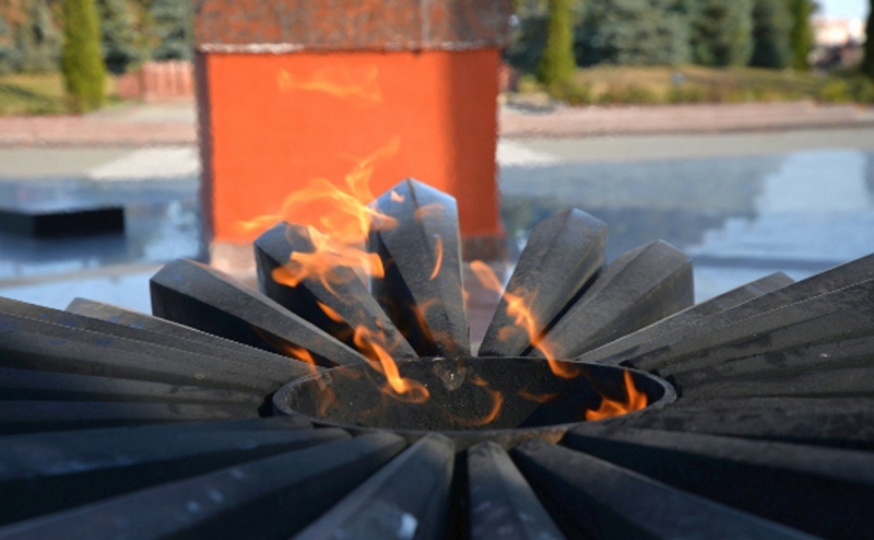 Молдавия объявила ЧП и безрезультатно поговорила с &laquo;Газпромом&raquo;. Главное