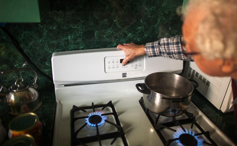 Молдавия объявила ЧП и безрезультатно поговорила с &laquo;Газпромом&raquo;. Главное