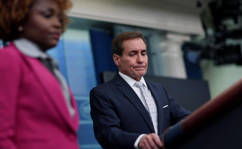 Молдавия приостановит действие договора об армиях в Европе