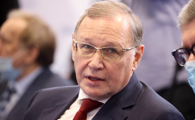 Молдавия решила закрыть Русский дом в Кишиневе из-за БПЛА на границе