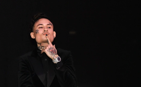 Молдавия выделит 3 млн куб. м газа Приднестровью