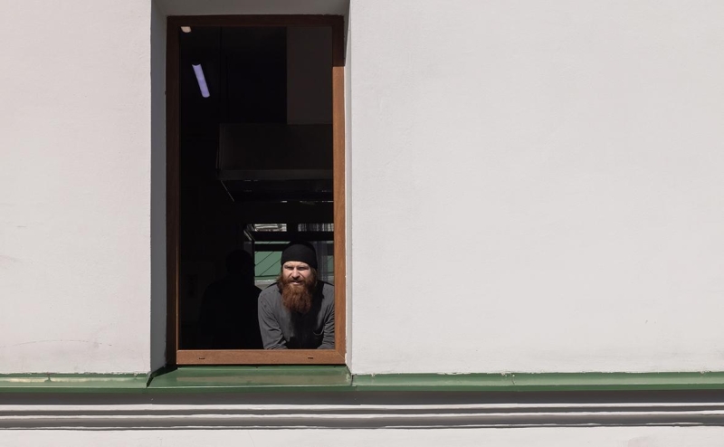 Монахам УПЦ дали новый крайний срок по выселению из Киево-Печерской