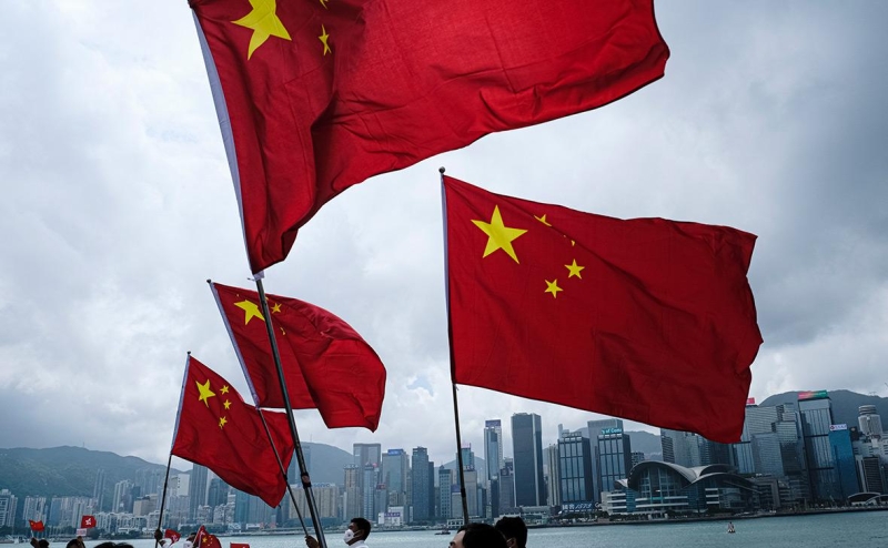 Moody's снизило кредитный рейтинг США