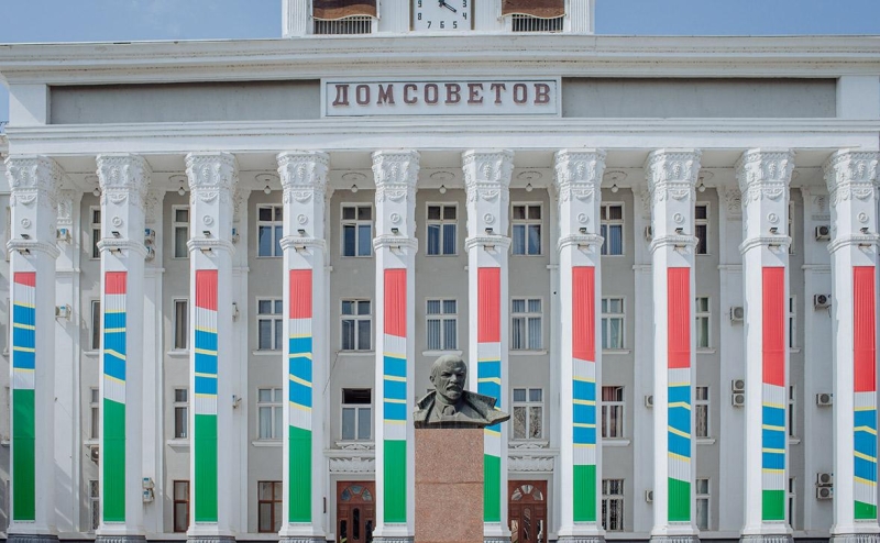 Moody's заявило о «размывании» геополитической роли России в СНГ