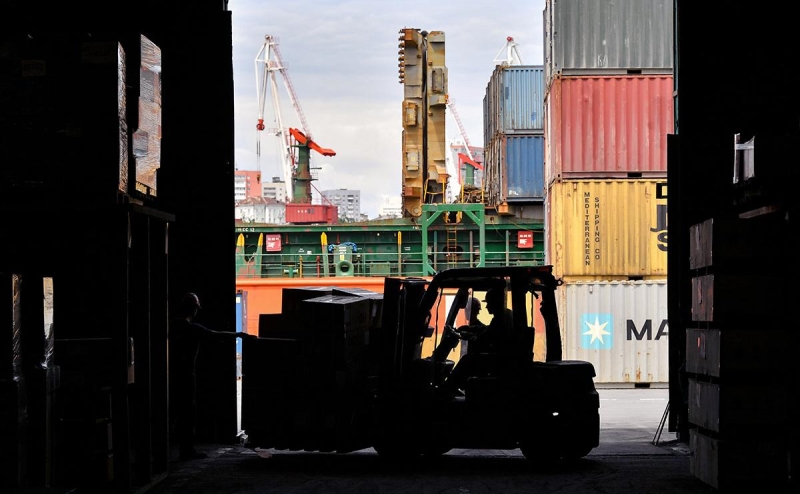 Moody's заявило о «размывании» геополитической роли России в СНГ