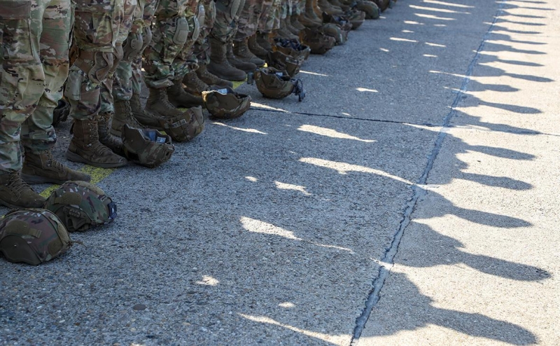 Moody's заявило о «размывании» геополитической роли России в СНГ