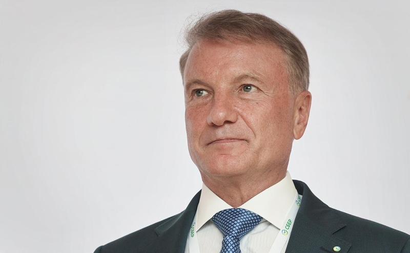 Мордашов предложил зафиксировать налоги и сборы на год