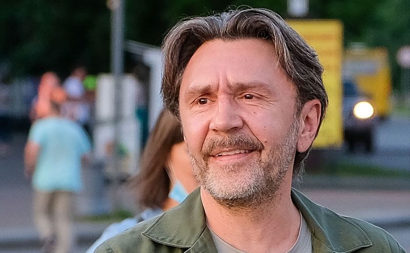 Моргенштерн обошел Собчак, Тимати и Шнурова в рейтинге звезд Forbes