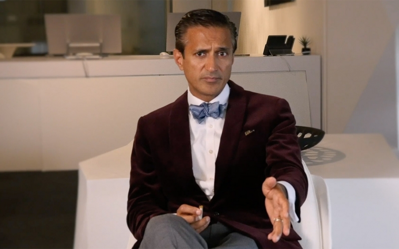 Моргенштерн обошел Собчак, Тимати и Шнурова в рейтинге звезд Forbes