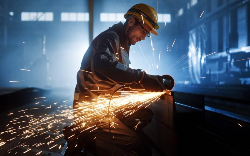 Мосбиржа назвала новые меры борьбы с аномальными скачками цен на акции