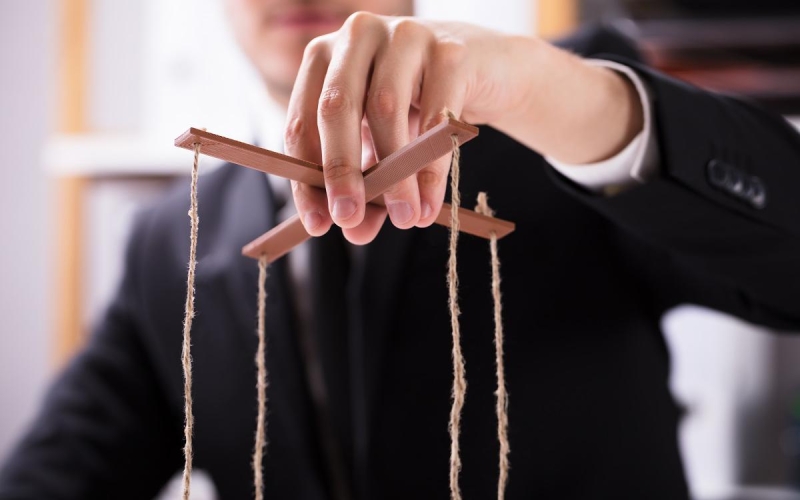 Мосбиржа назвала новые меры борьбы с аномальными скачками цен на акции