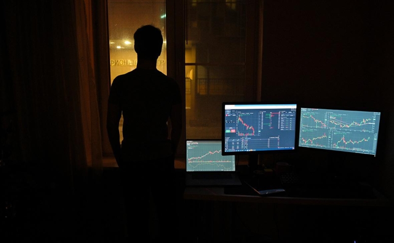 Мосбиржа предсказала выход сотен компаний на торги к 2030 году