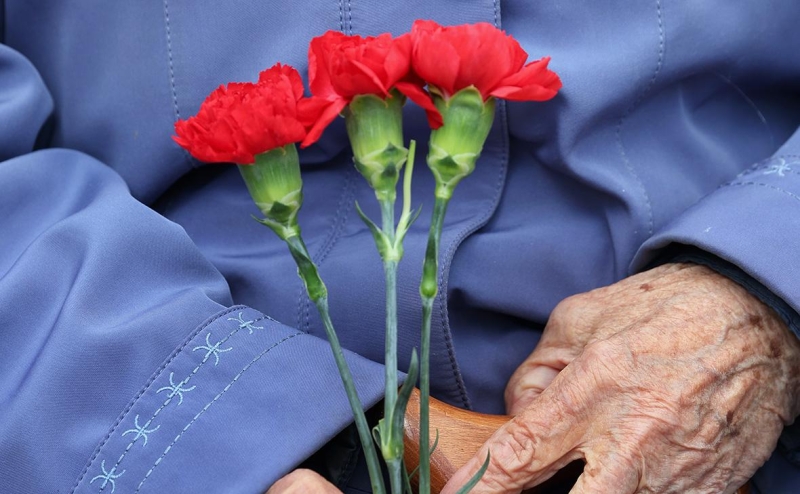 Мосбиржа раскрыла схему по отмыванию денег с «разгоном через Telegram»