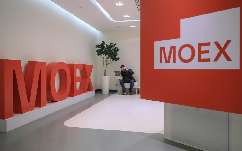 Мосбиржа внедрит сервис для борьбы с «несправедливыми IPO»