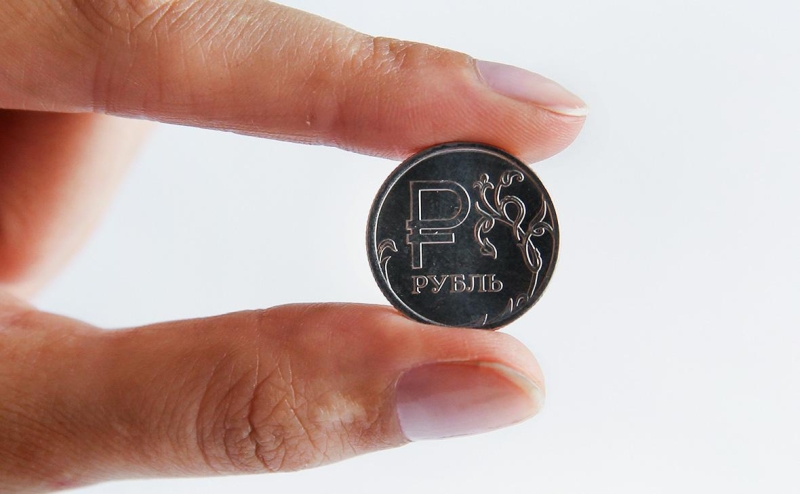 Мосбиржа зафиксировала рост числа попыток дестабилизировать цены на