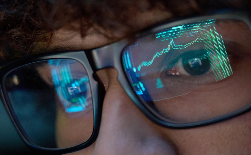 Мосбиржа запустит инвестфонды под управлением блогеров