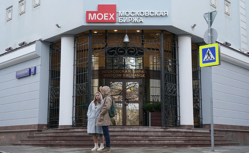 Мосбиржа запустит новый вид торгов акциями