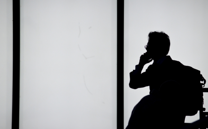 Мошенники начали предлагать банковским клиентам бонусы за вакцинацию