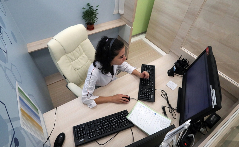 Мошенники начали предлагать банковским клиентам бонусы за вакцинацию